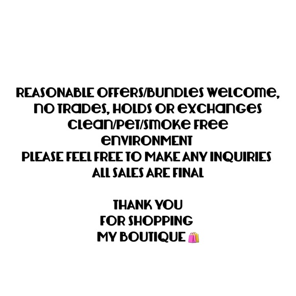 FREE PEOPLE GOOD KARMA ULTRA HIGH RISE LEGGINGS - Picture 8 of 8